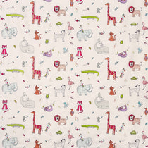 Doodle Rainbow Roman Blinds Doodle Rainbow Roman Blinds