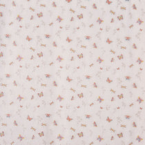 Flutterby Candyfloss Curtains Flutterby Candyfloss Curtains