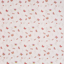 Flutterby Rainbow Curtains Flutterby Rainbow Curtains