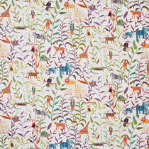 Hide And Seek Candyfloss Curtains Hide And Seek Candyfloss Curtains