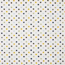 Pom Pom Reef Roman Blinds Pom Pom Reef Roman Blinds