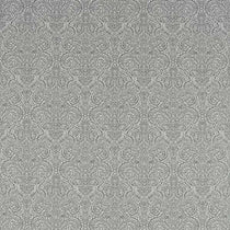 Ada Charcoal Roman Blinds Ada Charcoal Roman Blinds