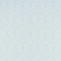 Ada Denim Roman Blinds Ada Denim Roman Blinds