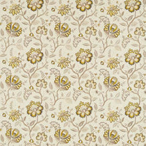 Adeline Antique Charcoal Roman Blinds Adeline Antique Charcoal Roman Blinds
