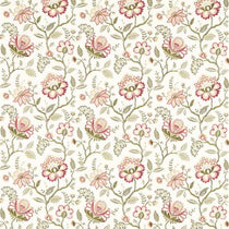 Adeline Blush Raspberry Fabric by the Metre Adeline Blush Raspberry Fabric by the Metre