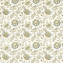 Adeline Teal Roman Blinds Adeline Teal Roman Blinds