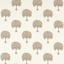 Bergamot Multi Linen Fabric by the Metre Bergamot Multi Linen Fabric by the Metre
