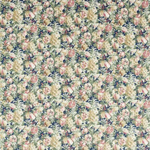 Francis Midnight Velvet Roman Blinds Francis Midnight Velvet Roman Blinds