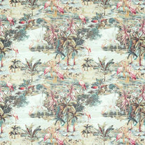 Habitat Mineral Roman Blinds Habitat Mineral Roman Blinds