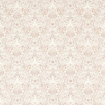 Nakuru Blush Fabric by the Metre Nakuru Blush Fabric by the Metre