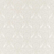 Nakuru Ivory Linen Fabric by the Metre Nakuru Ivory Linen Fabric by the Metre
