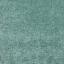 Oria Azure Curtain Tie Backs Oria Azure Curtain Tie Backs