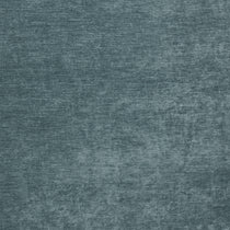 Oria Dusk Blue Curtain Tie Backs Oria Dusk Blue Curtain Tie Backs
