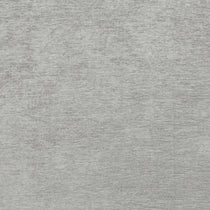 Oria Feather Grey Roman Blinds Oria Feather Grey Roman Blinds