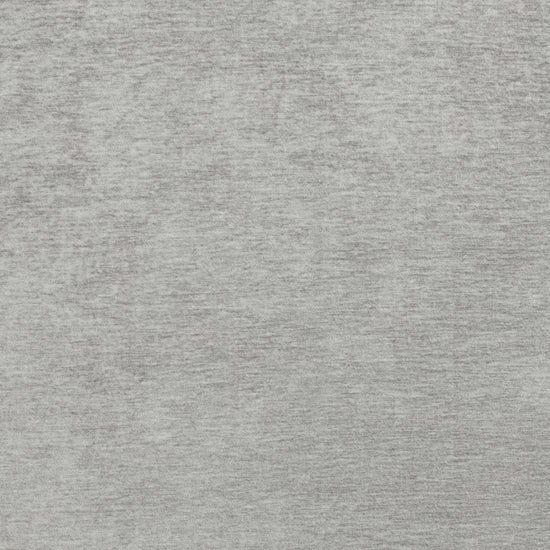 Oria Feather Grey Apex Curtains
