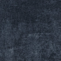 Oria Navy Roman Blinds Oria Navy Roman Blinds