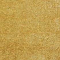 Oria Ochre Roman Blinds Oria Ochre Roman Blinds