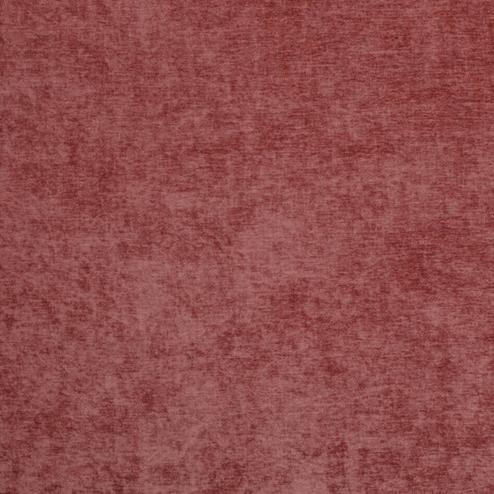Oria Rhubarb Fabric by the Metre