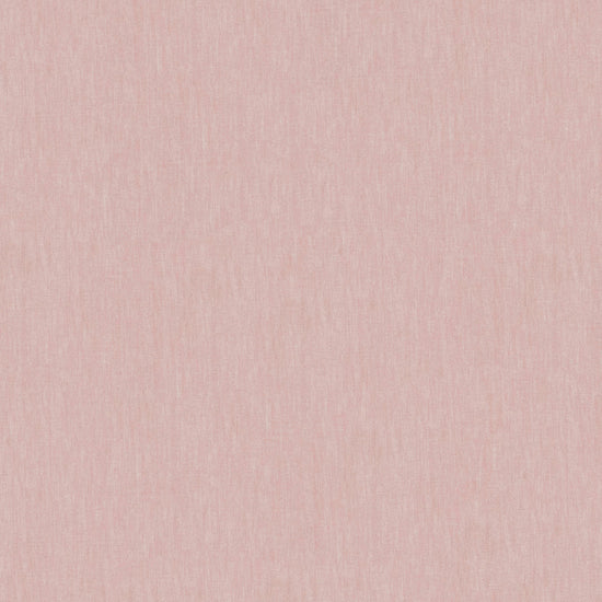 Marlow Blush Fabric by the Metre
