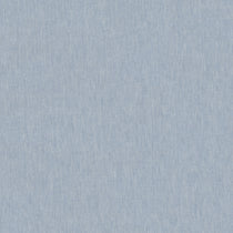 Marlow Cloud Blue Roman Blinds Marlow Cloud Blue Roman Blinds