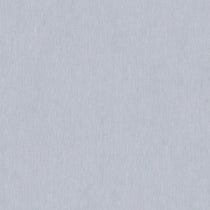 Marlow Grey Mist Curtain Tie Backs Marlow Grey Mist Curtain Tie Backs