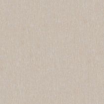 Marlow Oyster Roman Blinds Marlow Oyster Roman Blinds