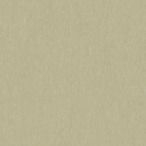 Marlow Sage Roman Blinds Marlow Sage Roman Blinds