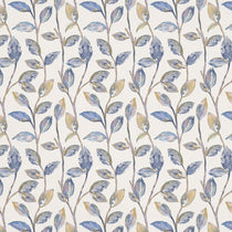 Orleigh Denim Fabric by the Metre Orleigh Denim Fabric by the Metre