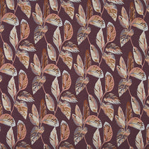 Alano Sangria Fabric by the Metre Alano Sangria Fabric by the Metre