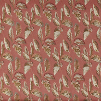 Alano Terracotta Roman Blinds Alano Terracotta Roman Blinds