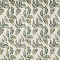 Alano Palm Fabric by the Metre Alano Palm Fabric by the Metre
