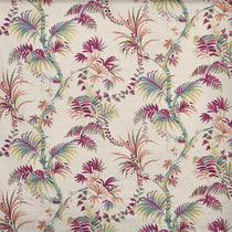Analeigh Sangria Fabric by the Metre Analeigh Sangria Fabric by the Metre