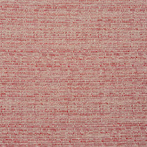 Logan Sangria Roman Blinds Logan Sangria Roman Blinds