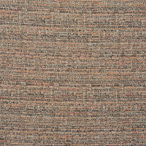 Logan Tiger Roman Blinds Logan Tiger Roman Blinds