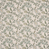 Berkley Laurel Fabric by the Metre Berkley Laurel Fabric by the Metre