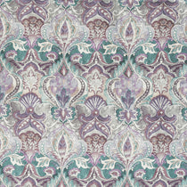 Holyrood Peony Fabric by the Metre Holyrood Peony Fabric by the Metre