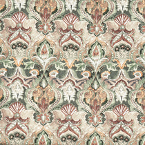Holyrood Laurel Fabric by the Metre Holyrood Laurel Fabric by the Metre