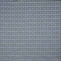 Regent Royal Roman Blinds Regent Royal Roman Blinds