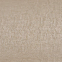 Elwood Walnut Roman Blinds Elwood Walnut Roman Blinds
