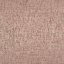 Elwood Rhubarb Cushions Elwood Rhubarb Cushions