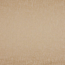 Elwood Saffron Cushions Elwood Saffron Cushions