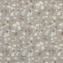 Eucalyptus Mineral Fabric by the Metre Eucalyptus Mineral Fabric by the Metre