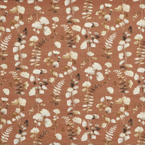 Eucalyptus Copper Roman Blinds Eucalyptus Copper Roman Blinds