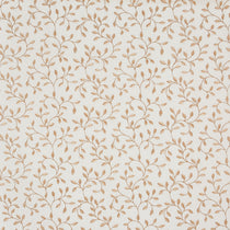 Poplar Copper Cushions Poplar Copper Cushions