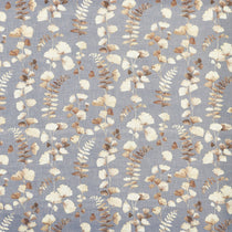 Eucalyptus Blueberry Roman Blinds Eucalyptus Blueberry Roman Blinds