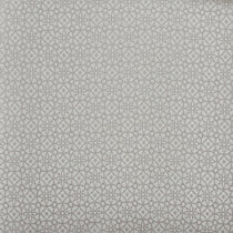 Solstice Mineral Fabric by the Metre Solstice Mineral Fabric by the Metre