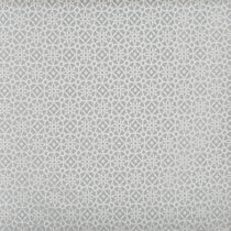 Solstice Pebble Roman Blinds Solstice Pebble Roman Blinds