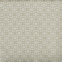 Solstice Teatime Roman Blinds Solstice Teatime Roman Blinds