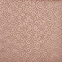 Solstice Rhubarb Roman Blinds Solstice Rhubarb Roman Blinds