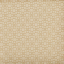 Solstice Saffron Cushions Solstice Saffron Cushions